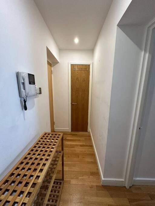Two Br Flat 5 Mins Walk From London Eye G96 Apartment Bagian luar foto